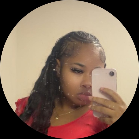 aaliyaliles51